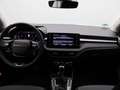 Skoda Fabia Selection 1.0 TSI DSG / LED, ACC, RFK, SHZ Schwarz - thumbnail 16