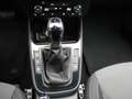 Skoda Fabia Selection 1.0 TSI DSG / LED, ACC, RFK, SHZ Schwarz - thumbnail 11