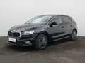 Skoda Fabia Selection 1.0 TSI DSG / LED, ACC, RFK, SHZ Schwarz - thumbnail 2