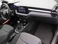 Skoda Fabia Selection 1.0 TSI DSG / LED, ACC, RFK, SHZ Schwarz - thumbnail 14