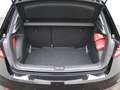 Skoda Fabia Selection 1.0 TSI DSG / LED, ACC, RFK, SHZ Schwarz - thumbnail 15