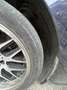 BMW 730 730d Aut. - thumbnail 5