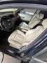 BMW 730 730d Aut. - thumbnail 7