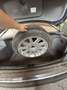 BMW 730 730d Aut. - thumbnail 14