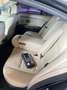 BMW 730 730d Aut. - thumbnail 10
