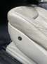 BMW 730 730d Aut. - thumbnail 12