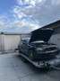 BMW 730 730d Aut. - thumbnail 1
