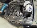 BMW 730 730d Aut. - thumbnail 6