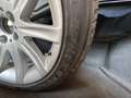 BMW 730 730d Aut. - thumbnail 13