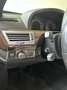 BMW 730 730d Aut. - thumbnail 11