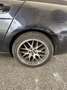 BMW 730 730d Aut. - thumbnail 2