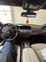 BMW 730 730d Aut. - thumbnail 8
