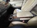 BMW 730 730d Aut. - thumbnail 9
