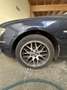 BMW 730 730d Aut. - thumbnail 4