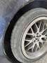 BMW 730 730d Aut. - thumbnail 3