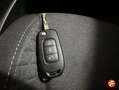 Renault Clio Intens TCe 67 kW (91CV) Blanco - thumbnail 17