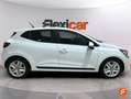 Renault Clio Intens TCe 67 kW (91CV) Blanco - thumbnail 9