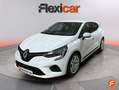 Renault Clio Intens TCe 67 kW (91CV) Blanco - thumbnail 3