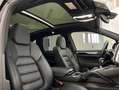 Porsche Cayenne 3.0  SCARICO SPORTIVO TURBO S Full optionals!! Nero - thumbnail 4