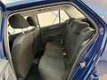 Skoda Fabia Active 1,0*KLIMA*1.BESITZ* Blau - thumbnail 10