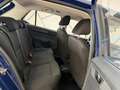 Skoda Fabia Active 1,0*KLIMA*1.BESITZ* Blau - thumbnail 13