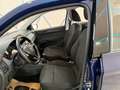 Skoda Fabia Active 1,0*KLIMA*1.BESITZ* Blau - thumbnail 9