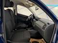 Skoda Fabia Active 1,0*KLIMA*1.BESITZ* Blau - thumbnail 14