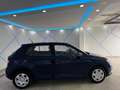Skoda Fabia Active 1,0*KLIMA*1.BESITZ* Blau - thumbnail 5