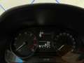 Skoda Fabia Active 1,0*KLIMA*1.BESITZ* Blau - thumbnail 11