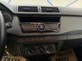 Skoda Fabia Active 1,0*KLIMA*1.BESITZ* Blau - thumbnail 12