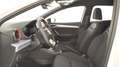 SEAT Ibiza 5 Porte 1.0 EcoTSI FR Bianco - thumbnail 7
