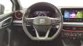 SEAT Ibiza 5 Porte 1.0 EcoTSI FR Bianco - thumbnail 11