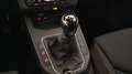 SEAT Ibiza 5 Porte 1.0 EcoTSI FR Bianco - thumbnail 14