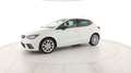 SEAT Ibiza 5 Porte 1.0 EcoTSI FR Bianco - thumbnail 2