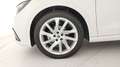 SEAT Ibiza 5 Porte 1.0 EcoTSI FR Bianco - thumbnail 6