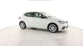 SEAT Ibiza 5 Porte 1.0 EcoTSI FR Bianco - thumbnail 3