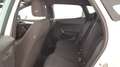 SEAT Ibiza 5 Porte 1.0 EcoTSI FR Bianco - thumbnail 8