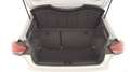 SEAT Ibiza 5 Porte 1.0 EcoTSI FR Bianco - thumbnail 5