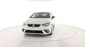 SEAT Ibiza 5 Porte 1.0 EcoTSI FR Bianco - thumbnail 1