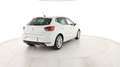 SEAT Ibiza 5 Porte 1.0 EcoTSI FR Bianco - thumbnail 4
