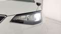 SEAT Ibiza 5 Porte 1.0 EcoTSI FR Bianco - thumbnail 10