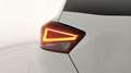 SEAT Ibiza 5 Porte 1.0 EcoTSI FR Bianco - thumbnail 9