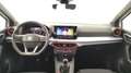 SEAT Ibiza 5 Porte 1.0 EcoTSI FR Bianco - thumbnail 15