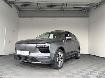 U5 150 kW