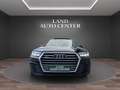 Audi Q7 3.0 TDI AUT QUAT*3xS-LINE*7-SITZ*PANO*MATRIX Noir - thumbnail 1