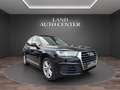 Audi Q7 3.0 TDI AUT QUAT*3xS-LINE*7-SITZ*PANO*MATRIX Noir - thumbnail 8