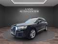 Audi Q7 3.0 TDI AUT QUAT*3xS-LINE*7-SITZ*PANO*MATRIX Noir - thumbnail 2
