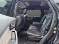 Audi Q7 3.0 TDI AUT QUAT*3xS-LINE*7-SITZ*PANO*MATRIX Noir - thumbnail 10
