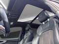 Audi Q7 3.0 TDI AUT QUAT*3xS-LINE*7-SITZ*PANO*MATRIX Noir - thumbnail 15