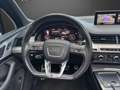 Audi Q7 3.0 TDI AUT QUAT*3xS-LINE*7-SITZ*PANO*MATRIX Noir - thumbnail 14